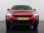 Citroën E-C4 You 50 kWh | 3-Fase | 1e eigenaar | Automatische airco | Camera achter | Navigatie via Apple Carplay of Android auto