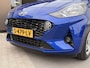 Hyundai i10 1.0 Comfort Smart | Navigatie | Cruise control | Airco | Apple/a