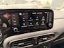 Hyundai i10 1.0 Comfort Smart | Navigatie | Cruise control | Airco | Apple/a