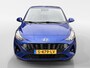 Hyundai i10 1.0 Comfort Smart | Navigatie | Cruise control | Airco | Apple/a