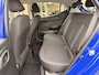 Hyundai i10 1.0 Comfort Smart | Navigatie | Cruise control | Airco | Apple/a