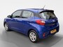 Hyundai i10 1.0 Comfort Smart | Navigatie | Cruise control | Airco | Apple/a