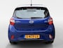 Hyundai i10 1.0 Comfort Smart | Navigatie | Cruise control | Airco | Apple/a