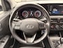 Hyundai i10 1.0 Comfort Smart | Navigatie | Cruise control | Airco | Apple/a