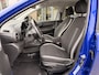 Hyundai i10 1.0 Comfort Smart | Navigatie | Cruise control | Airco | Apple/a