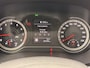 Hyundai i10 1.0 Comfort Smart | Navigatie | Cruise control | Airco | Apple/a