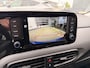 Hyundai i10 1.0 Comfort Smart | Navigatie | Cruise control | Airco | Apple/a