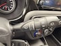 Hyundai i10 1.0 Comfort Smart | Navigatie | Cruise control | Airco | Apple/a