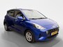 Hyundai i10 1.0 Comfort Smart | Navigatie | Cruise control | Airco | Apple/a