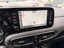 Hyundai i10 1.0 Comfort Smart | Navigatie | Cruise control | Airco | Apple/a