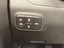 Hyundai i10 1.0 Comfort Smart | Navigatie | Cruise control | Airco | Apple/a