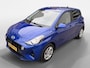Hyundai i10 1.0 Comfort Smart | Navigatie | Cruise control | Airco | Apple/a