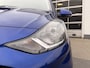 Hyundai i10 1.0 Comfort Smart | Navigatie | Cruise control | Airco | Apple/a