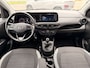Hyundai i10 1.0 Comfort Smart | Navigatie | Cruise control | Airco | Apple/a
