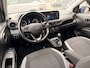 Hyundai i10 1.0 Comfort Smart | Navigatie | Cruise control | Airco | Apple/a