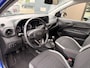 Hyundai i10 1.0 Comfort Smart | Navigatie | Cruise control | Airco | Apple/a