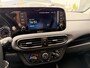 Hyundai i10 1.0 Comfort Smart | Navigatie | Cruise control | Airco | Apple/a