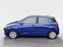 Hyundai i10 1.0 Comfort Smart | Navigatie | Cruise control | Airco | Apple/a