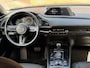Mazda CX-30 2.0 e-SkyActiv M Hybrid Adapt. Cruise / Head-Up / Camera / Telefoon