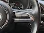 Mazda CX-30 2.0 e-SkyActiv M Hybrid Adapt. Cruise / Head-Up / Camera / Telefoon