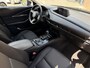 Mazda CX-30 2.0 e-SkyActiv M Hybrid Adapt. Cruise / Head-Up / Camera / Telefoon