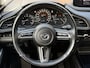 Mazda CX-30 2.0 e-SkyActiv M Hybrid Adapt. Cruise / Head-Up / Camera / Telefoon