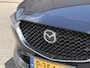 Mazda CX-30 2.0 e-SkyActiv M Hybrid Adapt. Cruise / Head-Up / Camera / Telefoon