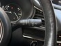 Mazda CX-30 2.0 e-SkyActiv M Hybrid Adapt. Cruise / Head-Up / Camera / Telefoon