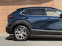 Mazda CX-30 2.0 e-SkyActiv M Hybrid Adapt. Cruise / Head-Up / Camera / Telefoon