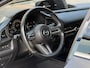 Mazda CX-30 2.0 e-SkyActiv M Hybrid Adapt. Cruise / Head-Up / Camera / Telefoon