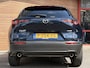 Mazda CX-30 2.0 e-SkyActiv M Hybrid Adapt. Cruise / Head-Up / Camera / Telefoon