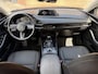 Mazda CX-30 2.0 e-SkyActiv M Hybrid Adapt. Cruise / Head-Up / Camera / Telefoon