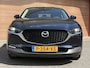 Mazda CX-30 2.0 e-SkyActiv M Hybrid Adapt. Cruise / Head-Up / Camera / Telefoon
