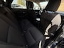 Mazda CX-30 2.0 e-SkyActiv M Hybrid Adapt. Cruise / Head-Up / Camera / Telefoon