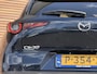 Mazda CX-30 2.0 e-SkyActiv M Hybrid Adapt. Cruise / Head-Up / Camera / Telefoon