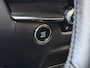 Mazda CX-30 2.0 e-SkyActiv M Hybrid Adapt. Cruise / Head-Up / Camera / Telefoon