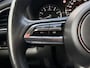 Mazda CX-30 2.0 e-SkyActiv M Hybrid Adapt. Cruise / Head-Up / Camera / Telefoon