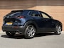 Mazda CX-30 2.0 e-SkyActiv M Hybrid Adapt. Cruise / Head-Up / Camera / Telefoon