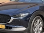 Mazda CX-30 2.0 e-SkyActiv M Hybrid Adapt. Cruise / Head-Up / Camera / Telefoon