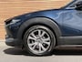 Mazda CX-30 2.0 e-SkyActiv M Hybrid Adapt. Cruise / Head-Up / Camera / Telefoon