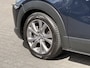 Mazda CX-30 2.0 e-SkyActiv M Hybrid Adapt. Cruise / Head-Up / Camera / Telefoon