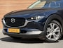 Mazda CX-30 2.0 e-SkyActiv M Hybrid Adapt. Cruise / Head-Up / Camera / Telefoon