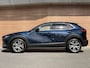 Mazda CX-30 2.0 e-SkyActiv M Hybrid Adapt. Cruise / Head-Up / Camera / Telefoon