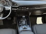 Mazda CX-30 2.0 e-SkyActiv M Hybrid Adapt. Cruise / Head-Up / Camera / Telefoon