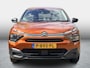 Citroën E-C4 Live 50 kWh SOH 91,2% / 3 Fase / Warmtepomp / Cruise / Dealeronderhouden / 1e Eigenaar / BOVAG Garantie /