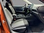 Citroën E-C4 Live 50 kWh SOH 91,2% / 3 Fase / Warmtepomp / Cruise / Dealeronderhouden / 1e Eigenaar / BOVAG Garantie /