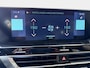 Citroën E-C4 Live 50 kWh SOH 91,2% / 3 Fase / Warmtepomp / Cruise / Dealeronderhouden / 1e Eigenaar / BOVAG Garantie /