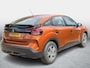 Citroën E-C4 Live 50 kWh SOH 91,2% / 3 Fase / Warmtepomp / Cruise / Dealeronderhouden / 1e Eigenaar / BOVAG Garantie /