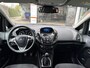 Ford B-Max 1.0 EcoBoost Titanium