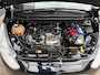 Ford B-Max 1.0 EcoBoost Titanium